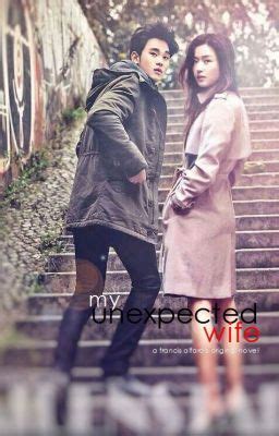 My Husband-in-Law. . My unexpected wife drama episode 1 dramacool